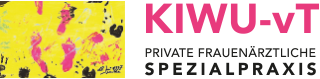 KiWu vT